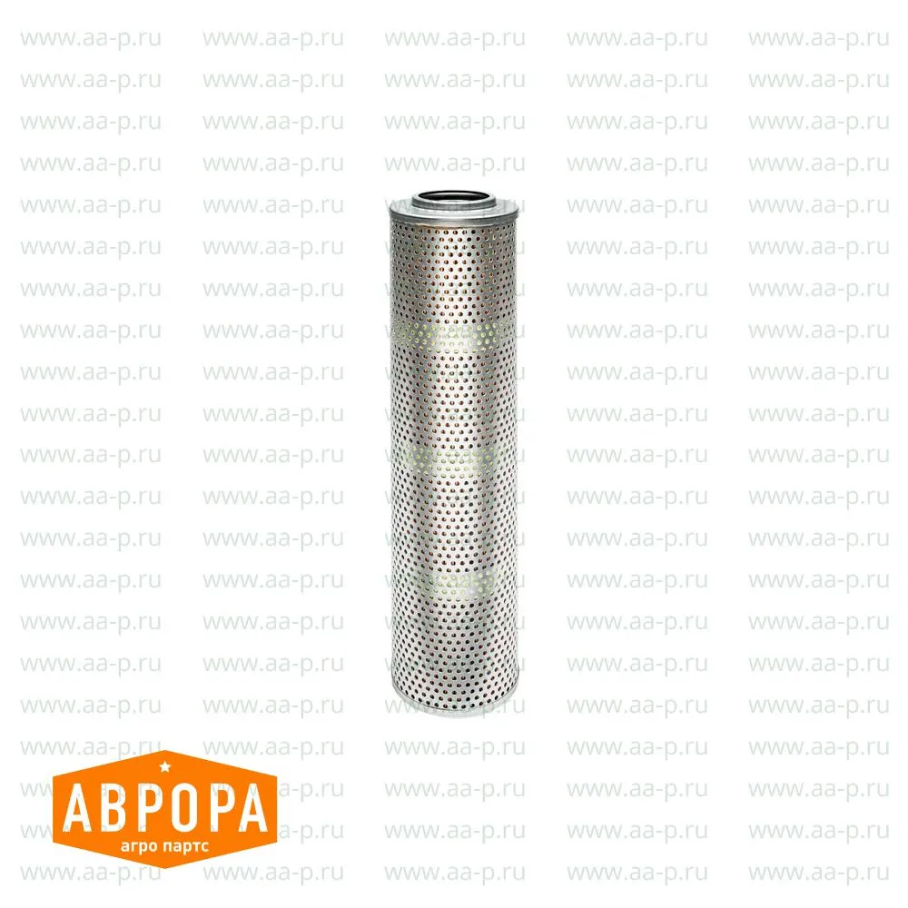T30856 СТЕКЛО